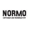 Normo